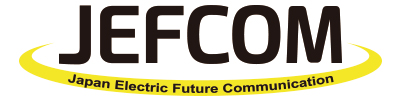 ジェフコム