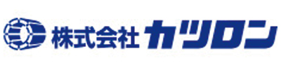 カツロン