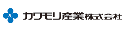 カワモリ産業