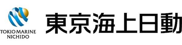 東京海上日動火災保険