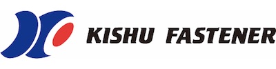 紀州ファスナー株式会社