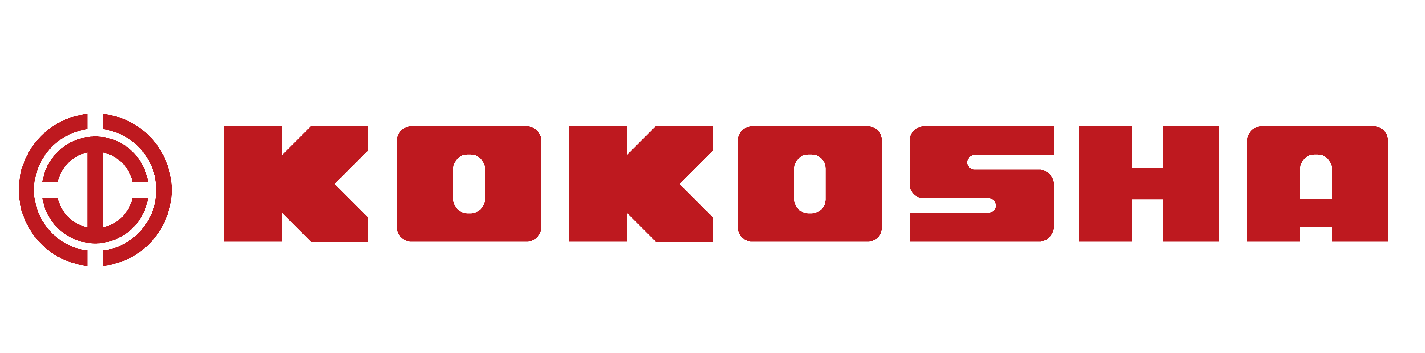 株式会社高工社