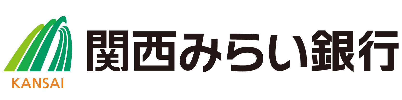 関西みらい銀行