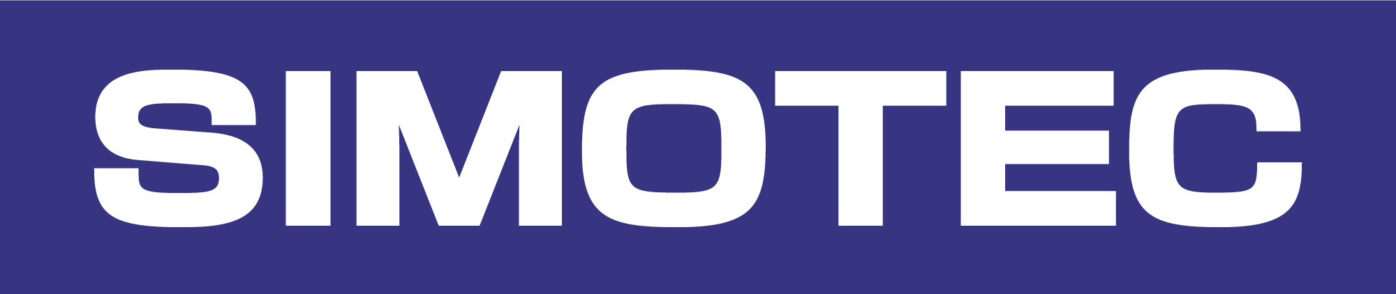 下西技研工業株式会社