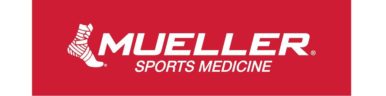 ミューラージャパン