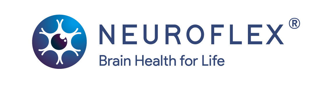 Neuroflex
