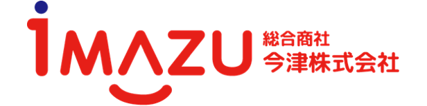 今津株式会社
