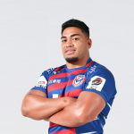 ラタ・タンギマナ