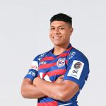 ヴィンセント・セフォ