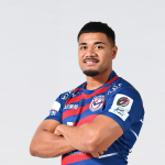 リエキナ・カウフシ