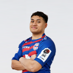 セバスチャン・シアラウ