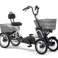 株式会社セリオ モビリティショップ東大阪