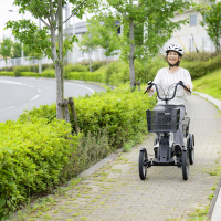 株式会社 セリオ