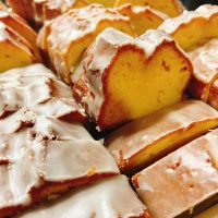 ふれんちん/焼き菓子 ※画像はイメージです