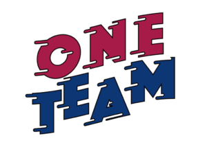 退団スタッフのお知らせ