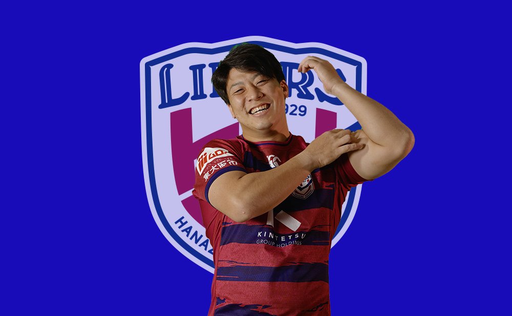 金子 惠一
