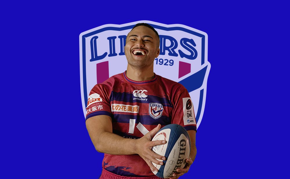 シミオネ・シュミット