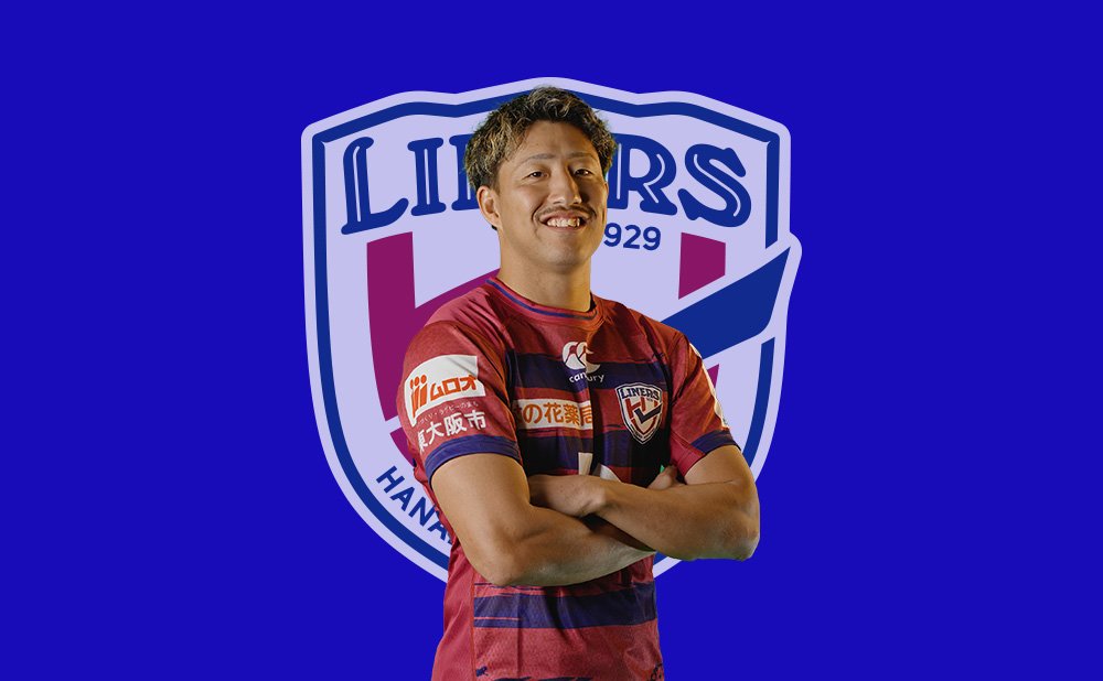 木村 朋也