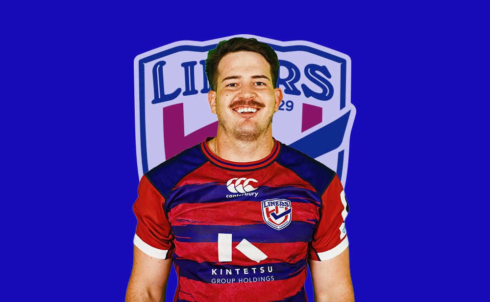 ライノ・ピータース