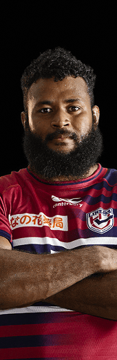 サナイラ・ワクァ