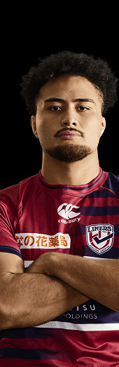 シミオネ・シュミット