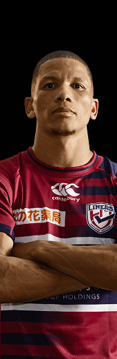 マニー・リボック